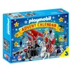 Image de Playmobil - 4160 - calendrier de l' avent