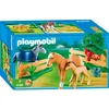 Image de Playmobil 4188 Famille de chevaux en occasion ou reconditionné