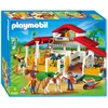 Image de Playmobil 4190 Centre équestre en occasion ou reconditionné