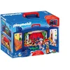 Image de Playmobil - 4239 - théâtre transportable