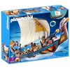 Image de Playmobil 4241 Barque égyptienne en occasion ou reconditionné