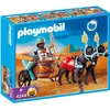 Image de Playmobil 4244 Pharaon et char en occasion ou reconditionné