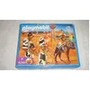 Image de Playmobil - 4245 - Soldats Egyptiens