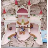 Image de Playmobil - 4250 - Le Château de Princesse - Château de princesse