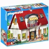 Image de Playmobil 4279 Villa moderne en occasion ou reconditionné