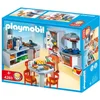 Image de Playmobil - 4283 - Jeu de Construction - Cuisine équipée