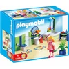 Image de Playmobil 4285 Salle de bains en occasion ou reconditionné