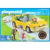 Image de Playmobil - 4307 - Voiture des mariés
