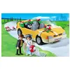 Image de Voiture de mariage Playmobil en occasion ou reconditionné