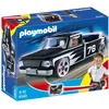 Image de Playmobil - 4340 - Jeu de Construction - Pick-up à emporter