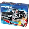 Image de Playmobil 4340 Pickup à emporter en occasion ou reconditionné