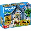 Image de Playmobil 4343 Clinique vétérinaire en occasion ou reconditionné
