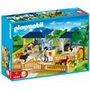 Image de Playmobil 4344 Centre de soins animalier en occasion ou reconditionné