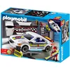 Image de Playmobil - 4365 - Jeu de Construction - Voiture Tuning avec Effets Lumineux