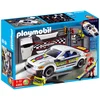 Image de Playmobil 4365 Voiture Tuning avec effets lumineux en occasion ou reconditionné