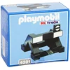 Image de Playmobil - 4391 - Butoir