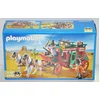 Image de Playmobil - 4399 - Jeu de Construction - Diligence