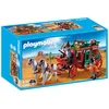 Image de Playmobil 4399 Diligence en occasion ou reconditionné