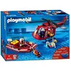 Image de Playmobil - Jouet Figurine, 4428