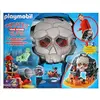 Image de Playmobil - 4443 - Ile au trésor des pirates