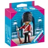 Image de PLAYMOBIL 4577 - Royal Guard