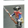 Image de Playmobil - 4611 - soldat de la garde