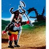 Image de Guerrier Dragon Playmobil en occasion ou reconditionné