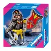 Image de Playmobil Puissant Chevalier en occasion ou reconditionné