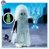 Image de Playmobil - 4650 - Le Château de Princesse - Fantôme