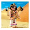 Image de PLAYMOBIL - 4651 - Cléopâtre en occasion ou reconditionné