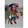 Image de Playmobil - 4654 - Pirate Playmobil Spécial