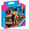 Image de Playmobil - 4671 - Pirate fantôme en occasion ou reconditionné