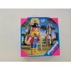 Image de Playmobil - 4672 - Archer
