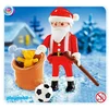 Image de Playmobil 4679 - Le Père Noël