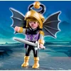 Image de Playmobil - 4696 - Jeu de Construction - Prince du Dragon