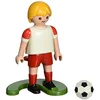 Image de Playmobil Joueur Pologne