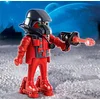 Image de Playmobil - 4741 - Figurine - Robot de L'Espace