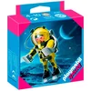 Image de Playmobil - 4747 - Jeu de Construction - Spationaute