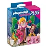 Image de Playmobil - 4788 - Star à la Cérémonie