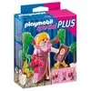 Image de Playmobil Spécial Plus 4788 Star avec trophée en occasion ou reconditionné