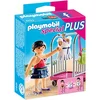Image de Playmobil - 4792 - Modèle au défilé de mode