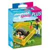 Image de Playmobil Special Plus 4794 Enfant avec cochons d'Inde en occasion ou reconditionné