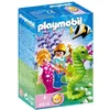 Image de Playmobil - 4814 - Figurine - Petite Sirène avec Prince