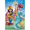 Image de Playmobil - 4817 - Prince des mers en occasion ou reconditionné