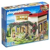 Image de Playmobil 4857 Maison de campagne en occasion ou reconditionné