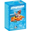 Image de Playmobil 4860 Fillette avec bouée en occasion ou reconditionné