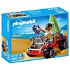 Image de Playmobil 4863 Buggy en occasion ou reconditionné