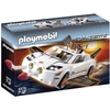 Image de Playmobil 4876 Voiture des Agents Secrets en occasion ou reconditionné