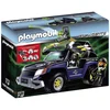 Image de Playmobil 4878 4 x 4 du RoboGang en occasion ou reconditionné