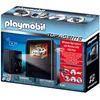 Image de Playmobil - 4879 - Caméra d'espionnage